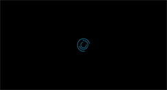Desktop Screenshot of copymoore.com
