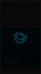 Mobile Screenshot of copymoore.com